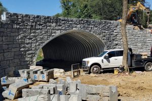 Screenshot 2025-04-03 at 6.44.35 PM